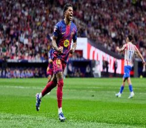 ������������ʲ���±�Ϯ�볡Ҫ��������11��11����Ϸ�3000��ŷ