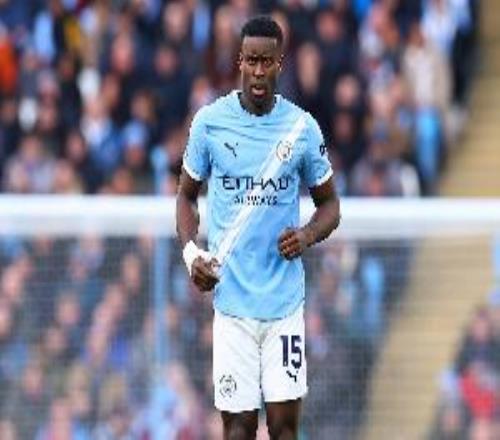 ȥ����3500��ǩ�£�������������5ɱ��������ˮ����3��+����2��