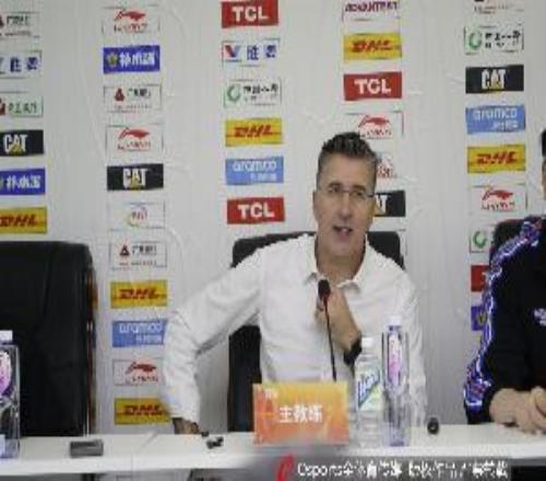 ý���ˣ��������ɸ���Ϊ����֮���˲���������Ӱ��ս��ִ��