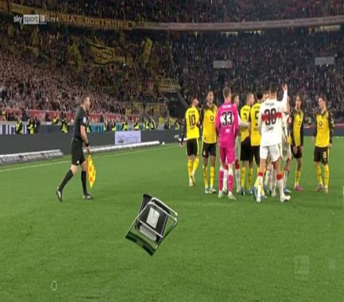 ������(8883��AMG)�ٷ���վ