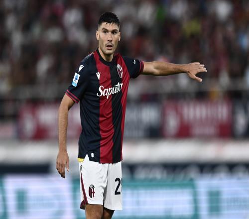 ������(8883��AMG)�ٷ���վ