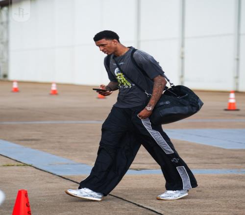 ������(8883��AMG)�ٷ���վ