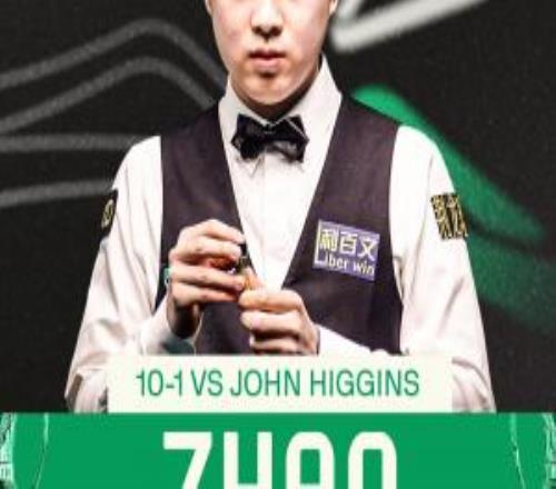 ����ͯ��������״�ͻ��100�����������ʱ��������������4λ