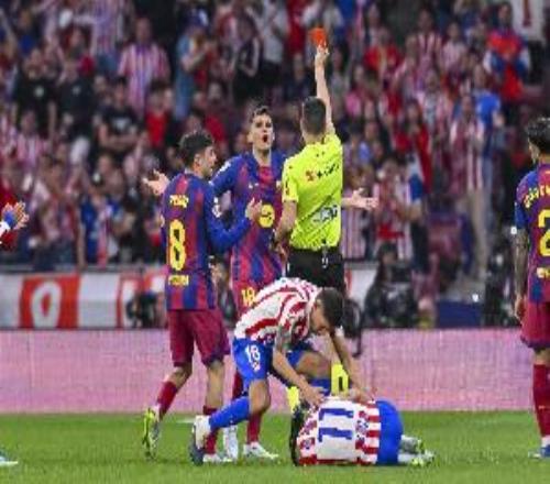 ǰ������������vs����VAR������������ͬʱ��Ӧ�ü���С��˽�����