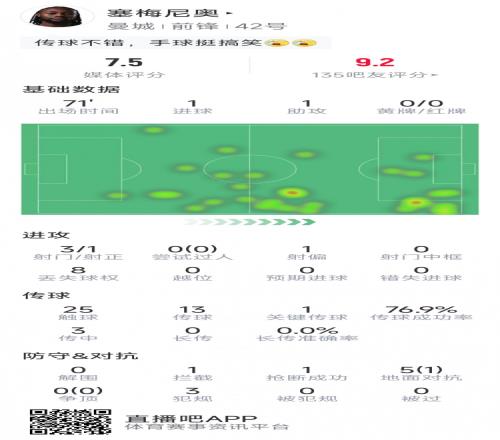 ������(8883��AMG)�ٷ���վ