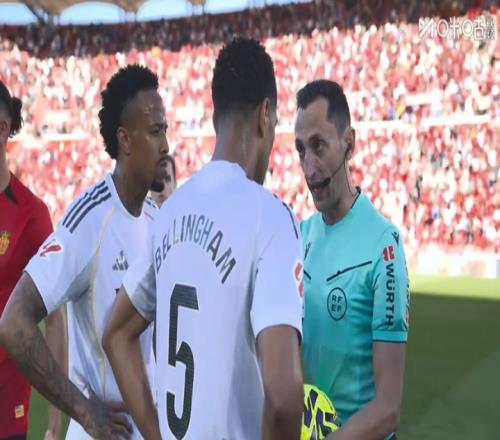 ������(8883��AMG)�ٷ���վ