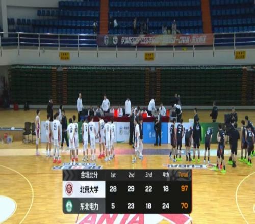 ������(8883��AMG)�ٷ���վ