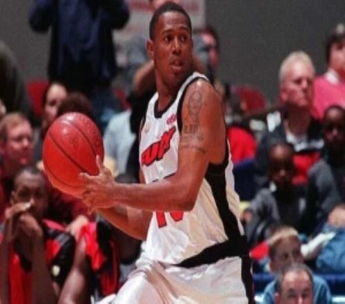 Rapper��CBAզ�˾���NBAҲ�ܴ�