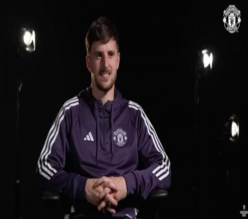 ������(8883��AMG)�ٷ���վ