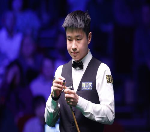 ������(8883��AMG)�ٷ���վ