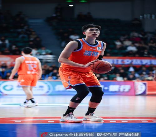 ������(8883��AMG)�ٷ���վ