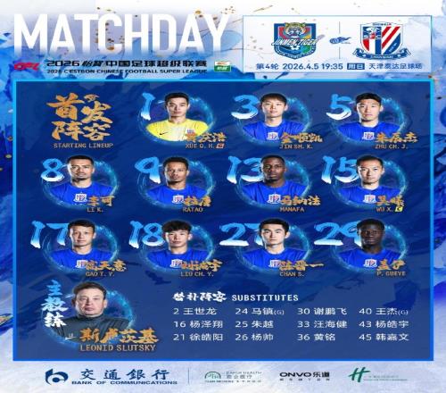 ������(8883��AMG)�ٷ���վ