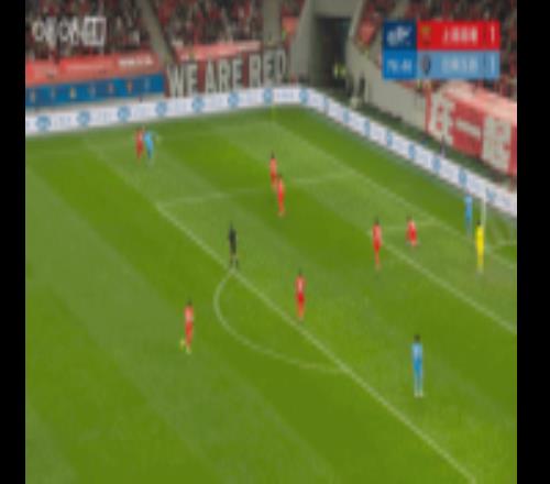 ������ˣ�34�������°볡�油��ʧ��������������+���Ŵ�ƫ