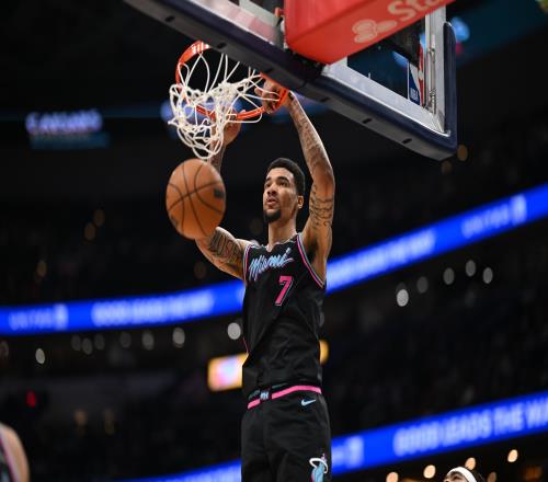 ������(8883��AMG)�ٷ���վ