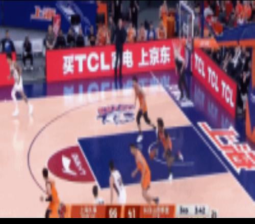 �ж��е����������ק�ŵ���������ͻ����Υ�巸��