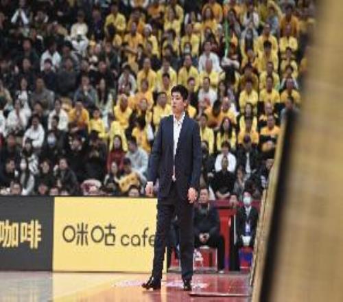 ͻ�����Σ�������ɽ��������ʷ�״�����³ľ��ͳ������½�����