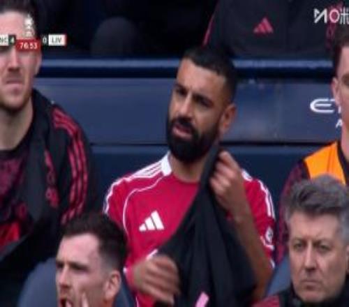 �����յ�77���ӱ����³���ȫ��1ʧ����+1ʧ��