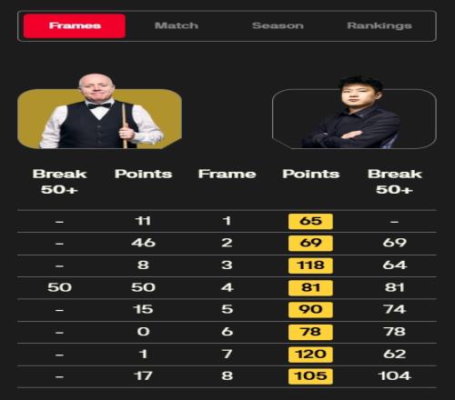 ������(8883��AMG)�ٷ���վ