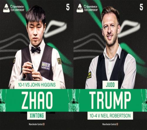 ������(8883��AMG)�ٷ���վ