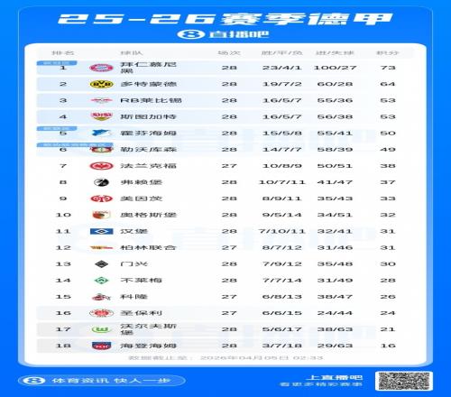 ������(8883��AMG)�ٷ���վ