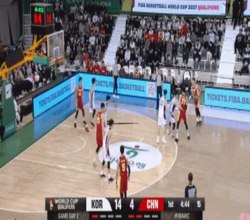 ������(8883��AMG)�ٷ���վ