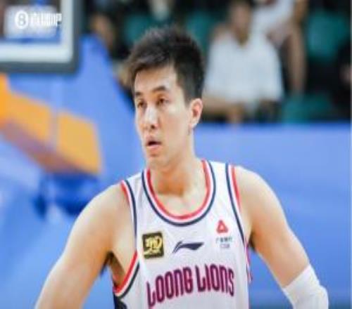 ֱ���ɶ��ң������׼�����������թƭ�������򹫰����ر���