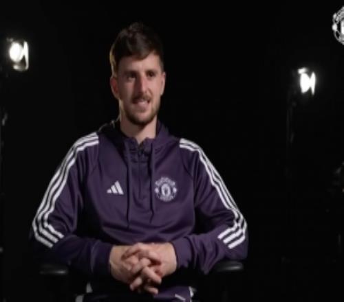 â�أ��������������׷���ר��DJ������������ʺϵ��ֶ�����