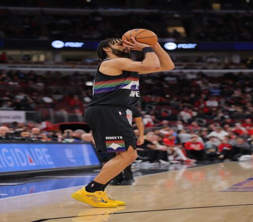 ������(8883��AMG)�ٷ���վ