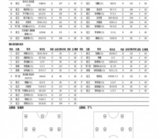 ��ľ��������������̩ɽB���׷�������ɢ�����������油