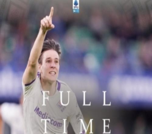 疯狂抢分！佛罗伦萨2026年共拿下23分，72%拿分率是同期意甲最高