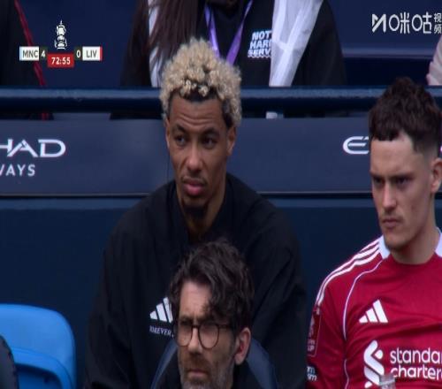 ������(8883��AMG)�ٷ���վ