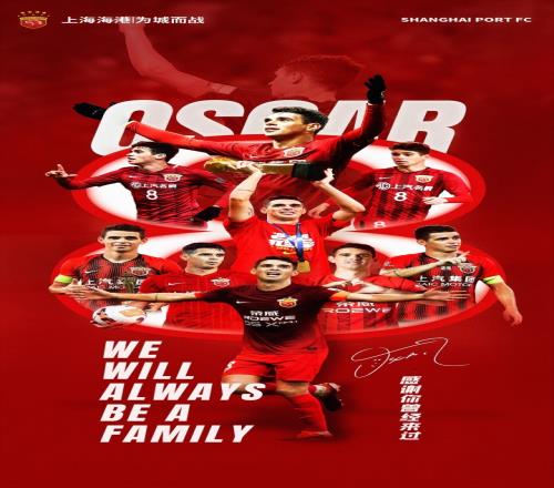 ������(8883��AMG)�ٷ���վ