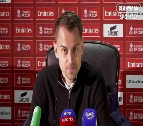 ������(8883��AMG)�ٷ���վ