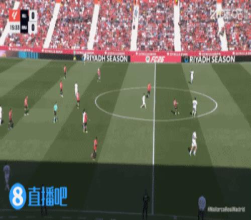 ������(8883��AMG)�ٷ���վ