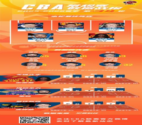 ������(8883��AMG)�ٷ���վ