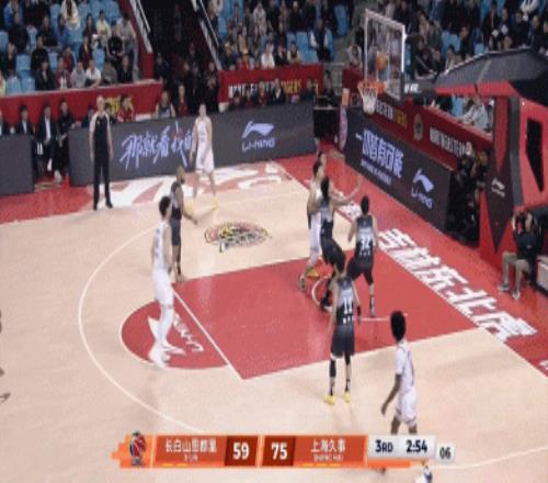 ������(8883��AMG)�ٷ���վ