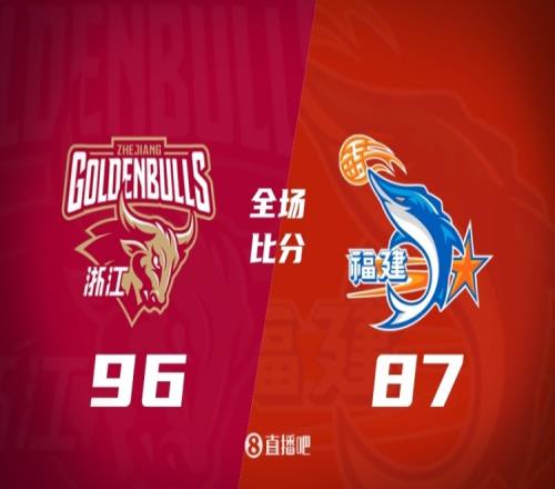 ������(8883��AMG)�ٷ���վ