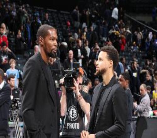 ���������½���ͬ�飡����VS������ͨ����12ʤ20��������4ʤ3��