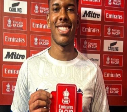 �����������ٷ���18�갣˹������ѡ�ж���vsά����ȫ��MVP