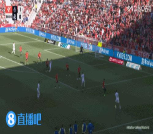 ������(8883��AMG)�ٷ���վ