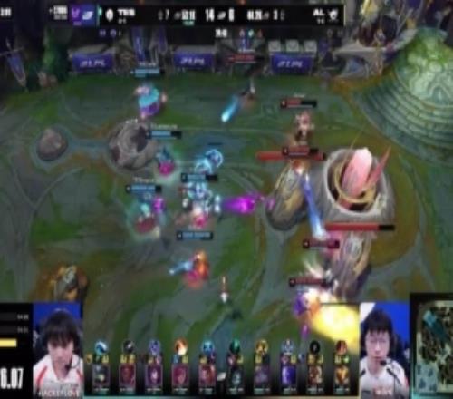 ý���ˣ�TES������������Ѫ��ϲ����Ϊ��������ͻȻ��֧������