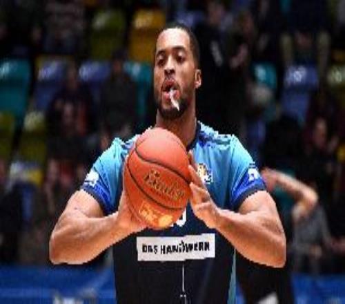 媒体人：辽宁从第一第二阶段间歇期就一直在找大外最终锁定莱迪