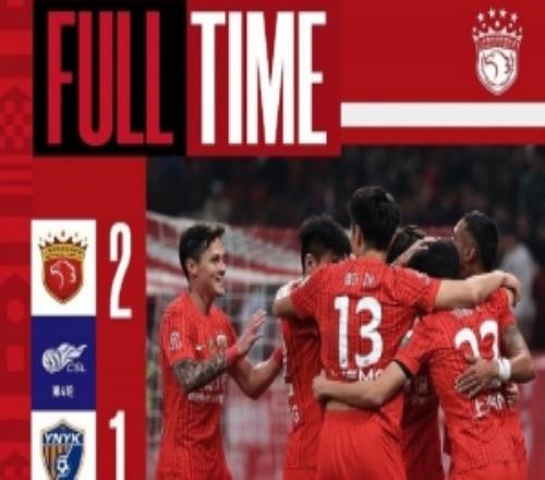 2026�����г�������4�����Ϻ�����2��1��������