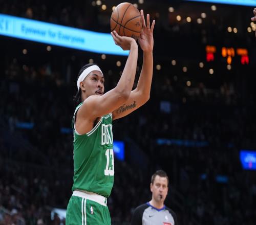 ������(8883��AMG)�ٷ���վ