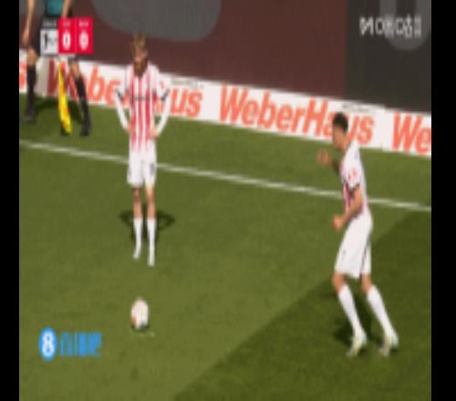 ��������λ��ʱ����������ͷ������ŵ������ӦѸ����������