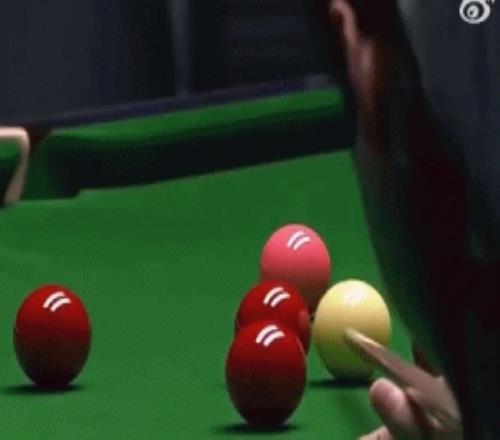 ����ͯ������ʧ����������λ����λ������ȷ����Ϊϣ��˹����