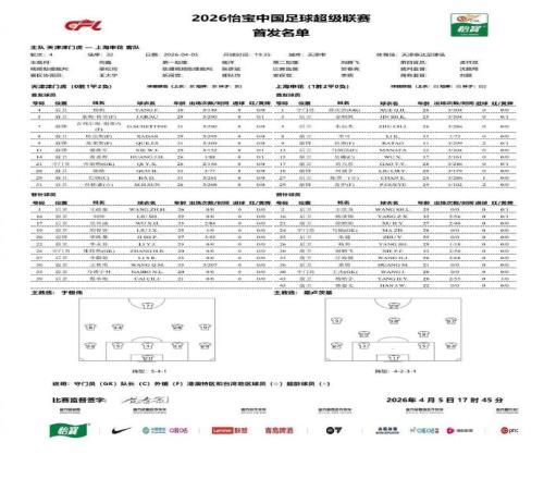 ������(8883��AMG)�ٷ���վ