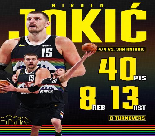 ������(8883��AMG)�ٷ���վ