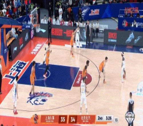 ������(8883��AMG)�ٷ���վ