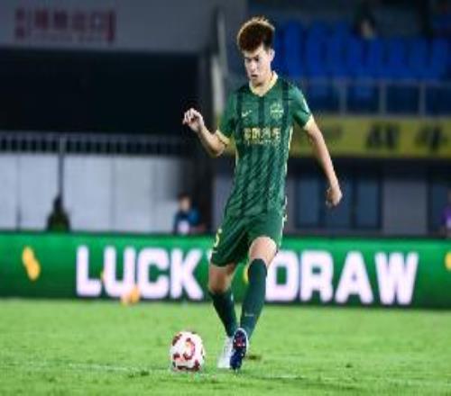 �㽭�������������Ϊ70.2%��2012���������г��������������70%